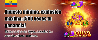 ¡Gana grande con Plinko hoy!