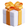 ¡Gana Premios Gratis! icon
