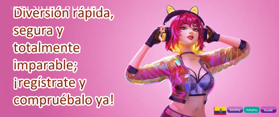 Torneo VIP Plinko promotion