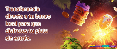 Recarga de Fin de Semana promotion