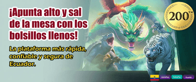 El casino Plinko más emocionante