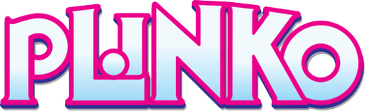 ecplinko.com Logo